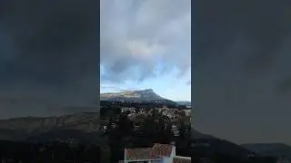 la valette