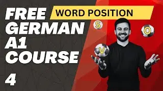 Fun German Grammar Tricks Every Beginner Should Know! (4)