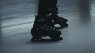 K2 - Alexis Ice Boa