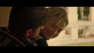 Bone Lake | Offici&euml;le Trailer | 18K Film