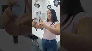 Tutorial para realizar la PHUMA virtual
