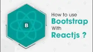 Create React Components