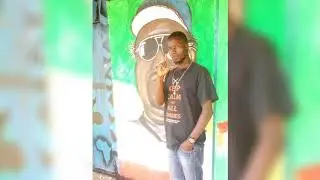 Gang wa by G-pet hiphoplord.Mp3(Official Audio 2015)