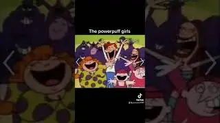 #thejetsons #georgejetson #jetsons #powerpuffgirls #dexterslaboratory #fantasticmax