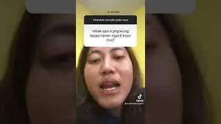 MBAK PEB #viral #shorts #shortvideo