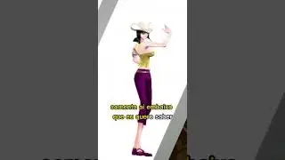 🔴 ULTRA RARO DE PRIMEIRA NO ONE PIECE BOUNTY RUSH 🔴