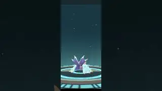 Mareanie evolution PokemonGo #mareanie #pokemongoindia #pokemongo #evolition#pixel7a
