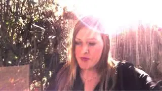 Gemini February 2014 Forecast