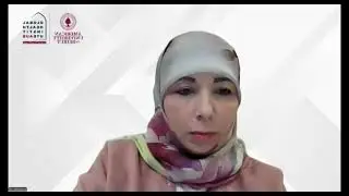 EPAPP WEBINAR | Rabies in the MENA Region