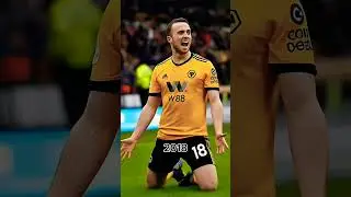 dega.jota evaluation #football #like #subscribers