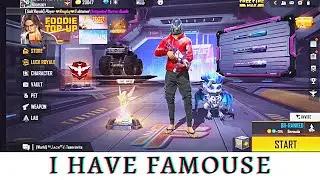 BIG YOUTUBER SENT ME REQUEST 😅 @FELINEFF