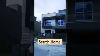 #newhouse #searchhome #islamabad #frontelevationdesign #attractivedesign #interiordesign