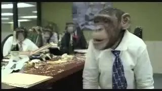 Funny Business Videos Part 5