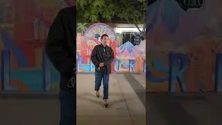 Фотосессия к 25-летию аттракциона Disney's California Adventure: Evolution Magic Key. Честный обз...