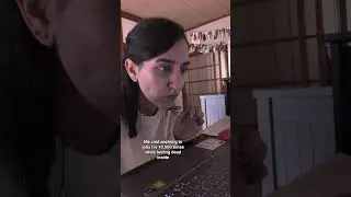 cold applying for jobs after PhD #job #jobsearch #phd #jobseekers #shorts #funny