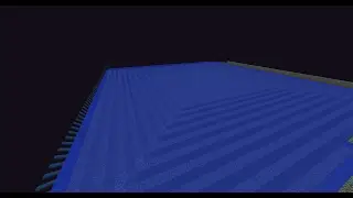 Minelink Factions EP:11 GREAT NEW SERVER AND FEATURES!
