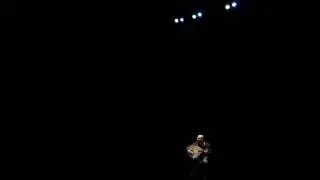 'Ghazze' (Gaza)- Saied Silbak&deFilharmonie, Antwerp, Belgium - سعيد سلباق واوركسترا انتفربن, بلجيكا