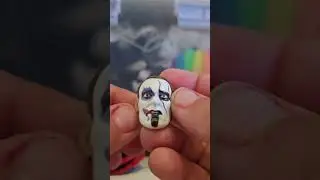 STING REVIEW