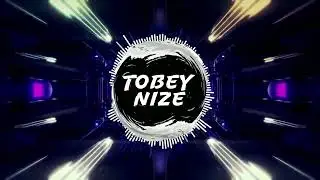 Rihanna - SOS (TOBEY NIZE X PAUL THAESLER REMIX)