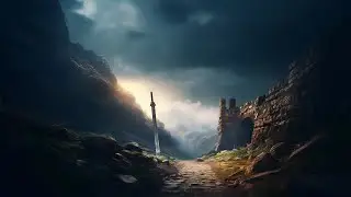 Ancient Chinese Strategy Music 🏯 Activate Brain Power | 激活大腦專注國樂 | 1.5 Hours