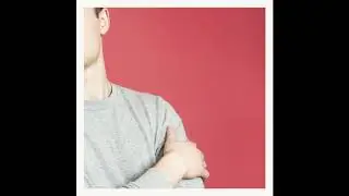 Logan Prescott - What It Was (Official Audio)