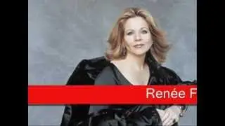 Renée Fleming: Bellini - Il Pirata, 'Mad Scene'