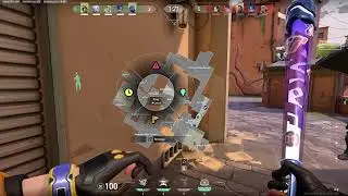 💥HAPPY DIWALI 💥 Finally we are at GOLD 3 🔥 | Live Ranked Push!