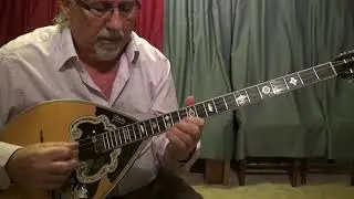 ΜΑΘΗΜΑ - ΕΙΝΑΙ ΑΡΓΑ ΠΟΛΥ ΑΡΓΑ - ΜΑΝΩΛΗΣ ΧΙΩΤΗΣ - ΣΟΛΟ ΜΠΟΥΖΟΥΚΙ - ΜΑΝΘΟΣ ΔΡΑΜΑ