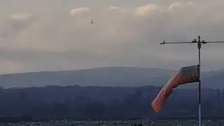 Autogyro 2017MTO sport