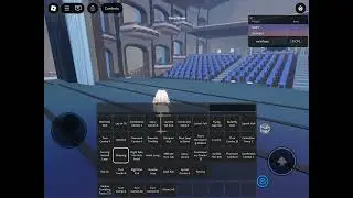 PSA online tryout demonstration 