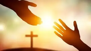 Resurrection Band - Reach Of Love (Tradução / Legendado) [Rez Band]
