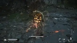 Black Myth: Wukong: First try 😜👏