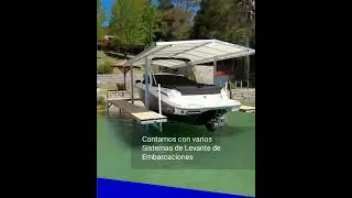 Marinas Pintue: lo mejor para tu embarcaci&oacute;n