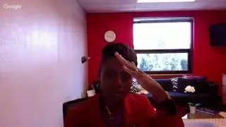 Culture Beyond the Ping Pong Table | BoS AMA with Promise Phelon | CEO of TapInfluence