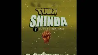 TUNASHINDA 