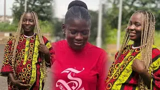 Evil mother in-law&hellip;.best Nollywood movies 2025&hellip;