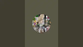Creative resin store by Viaan Ent. wholesaler  is live