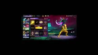 NEW HERE COMES TROUBLE! || FADED WHEEL EVENT SPIN - GARENA FREE FIRE #freefire