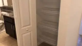 Sicily-4 Bedroom Townhome, 2nd floor