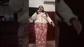 EDUCACIÓN FÍSICA
