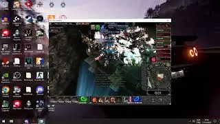 CS MU COSMIC #4friends #timepro  by xDumbledor | EM BUSCA DE RIVAL