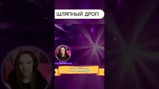 #raid #raidshadowlegends #opening