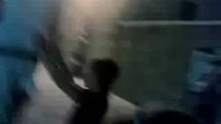 Sfida fra titani