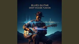 World Bass Harmonica Pulse