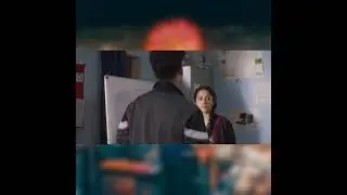 RAJKUMAR RAO and Nusshrat bharuccha | comedy scenes | chhalaang movie |☆M.A.S edition