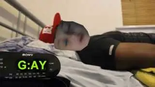 How to have sweg