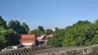 Sachivalaya colony Mahanagar