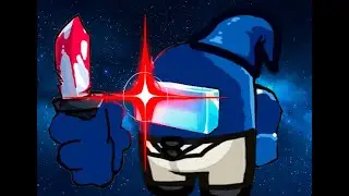 Primeira vez no canal PH Gaming?