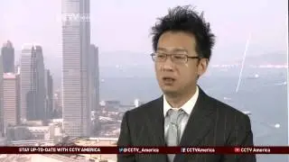 Shuanghui to apply for Hong Kong IPO