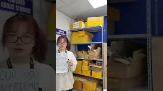 Give her money for her extensions NOW!!!🤭 #nasahairfactory#vietnamesehair#hairextensions#trending